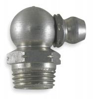 2PB18 Grease Fitting, 90Deg, 19.0mm, PK10