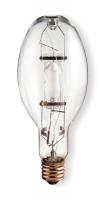 2PB28 Quartz Metal Halide Lamp, BT28, 250W