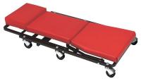 2PB38 Creeper/Creeper Seat