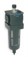 2PB50 Lubricator, 3/4 In NPT