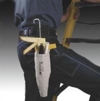 2PB82 Caulk Gun Holster