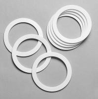 2PCY5 Cup Gaskets, 1 qt, PK 6