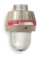 2PDA5 Metal Halide Light Fixture, M90