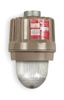 2PDC1 Metal Halide Light Fixture, M137