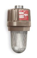 2PDC4 Metal Halide Light Fixture, M135