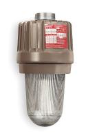 2PDC3 Metal Halide Light Fixture, M132