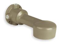 2PDD1 Mounting Box Wall Bracket