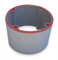 2PDK4 Extension, For NV2 Series