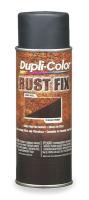 2PE17 Rust Converter, 10.25oz