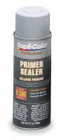 2PE18 Primer, Sealer, 16 Oz