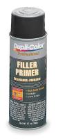 2PE21 Primer, Filler, 16 Oz