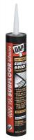 2PE28 Construction Adhesive, Subfloor and Deck