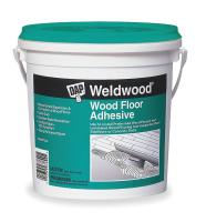 2PE43 Flooring Adhesive