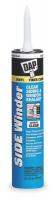 2PE48 Polymer Sealant, 10.1 oz.