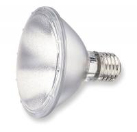 2PGX1 Halogen Spotlight, PAR30, 50W, PK6