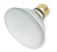 2PGX2 Halogen Floodlight, PAR30, 50W, PK6