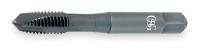 2PHY1 Spiral Point Tap, Plug, S/O, 3/4-10