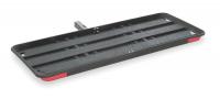 2PJ96 Cargo Carrier, Flat