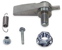 2PLE5 Service Kit, 8000 Latch Parts