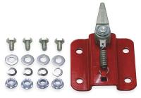 2PLE6 Service Kit, 80000 Latch Parts