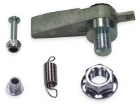 2PLE8 Service Kit, 9000 Latch Parts