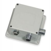 2PPT7 Control Module Assembly, Faucet