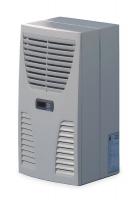 2PUY2 Encl Air Conditioner, BtuH 2664, 230 V