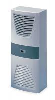 2PUY3 Encl Air Conditioner, BtuH 3620, 115 V