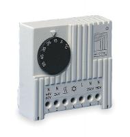 2PVG4 Internal Enclosure Thermostat