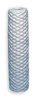 2UDL1 Filter Cartridge, 75 Microns, 10 GPM