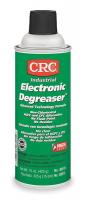 2PY46 Cleaner Degreaser, Size 16 oz., 15 oz.