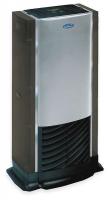 2PYF5 Portable Humidifier, Tower Style, 1300SqFt
