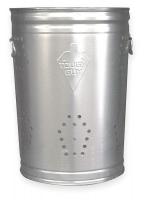 2PYW8 Recycle Bin, 20 G