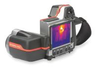 4PAW8 T360-NIST Thermal Imager, -4 to 1202F