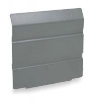 2Q134 Drawer Divider, Pk25