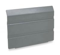 2Q135 Drawer Divider, Pk25