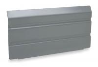 2Q138 Drawer Divider, Pk25