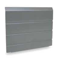 2Q156 Drawer Divider, Pk25