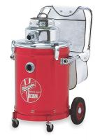 2Q433 11 Gal Vacuum Cleaner