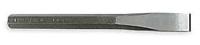 2R473 Long Cold Chisel 7/8 In