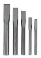 2R471 Cold Chisel Set 5 PC