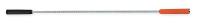 2R839 Flex Mag Pick Up Tool