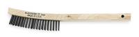 2R852 Tire And Rim Brush