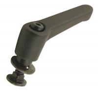 2RCP2 L-Brake Handle, For 10S