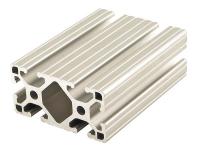 2RCR5 T-Slotted Extrusion, 15S, 72 LX3 In H