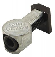 2RCU4 Anchor Fastener, For 15S