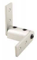 2RCX9 Universal Pivot, For 10S