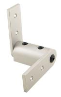 2RCY1 Universal Pivot, For 15S