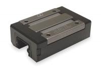 2RDK2 Accumini Carriage, Clearance, 26.5 mm H