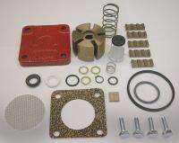 2RE11 Fuel Transfer Pump Repair Kit